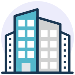 Sao Paolo Studio, yet in Sofia